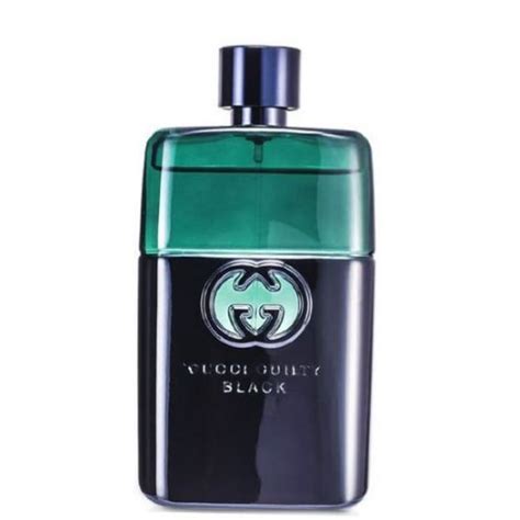 gucci guilty cologne macy's|Gucci Guilty walmart.